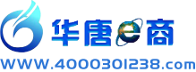 专注LED显示屏行业