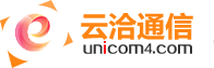 400电话
