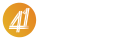 41财经