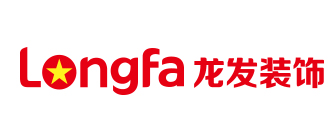 合肥龙发装饰