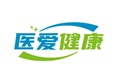 西藏自治区人民政府成都办事处医院