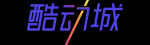 首页