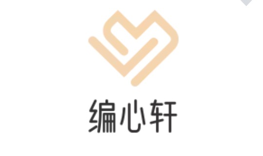 3A大作全成就攻略