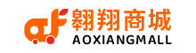 翱翔商城(4781.CN)