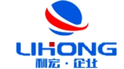 温州市利宏机械科技有限公司