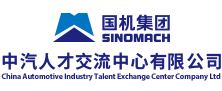 国机集团