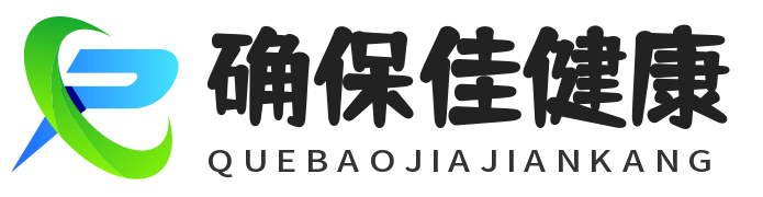 成都值得爱科技有限责任公司