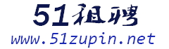 才源广进