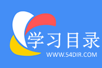 学习资料网