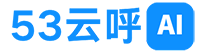 电销机器人