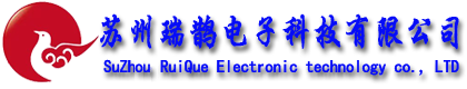 首页