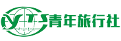 九寨沟租车