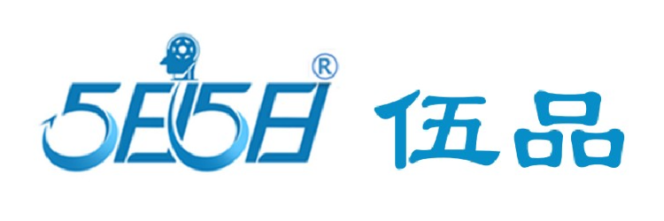 伍品网