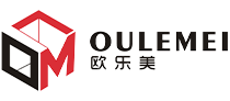 上海办公家具定制厂家源头工厂