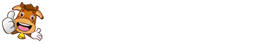58原创网