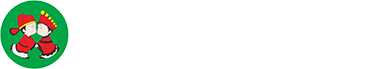 看男妇科哪家医院好