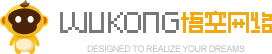 自贡网站制作
