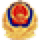 5zg.com