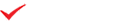 平安银行股票(000001平安银行股票股吧)