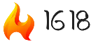 1618游戏网