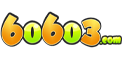 60603游戏网