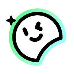 StickerX