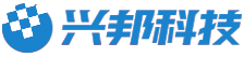 关键词1