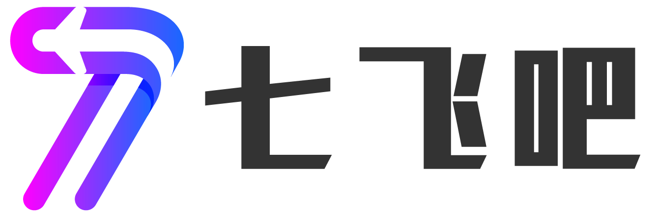七模吧