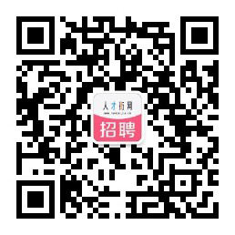 打工网