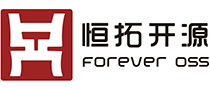 恒拓开源投资者关系