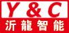 食堂售饭机★IC卡售饭机★临沂售饭机
