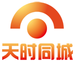 吉祥票务