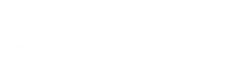 9180g手游网