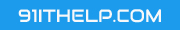 91ITHELP.COM