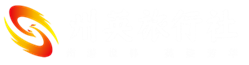 州游世界