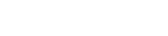 石岛信息港