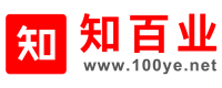 打印机