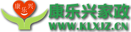 95分类目录