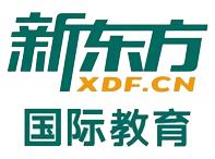 昆明盘龙区新东方雅思培训