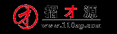 贵州中高级人才招聘网