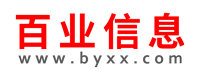 深圳写真喷绘公司