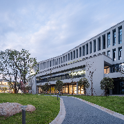 乐清市荆山公学招聘主页
