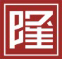 沐鸣平台