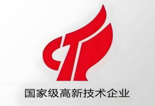 知识产权运营