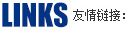 abb变频器