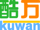 kuwan