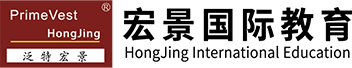 ACFE