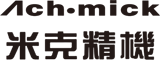 广东双主轴车床