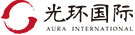 光环国际