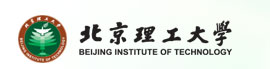 北京理工大学自动控制系统北京市重点实验室